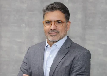 MARCELLO DE LIMA LELIS/ Cantão: o Parque dos 800 lagos e o novo horizonte do ecoturismo sustentável