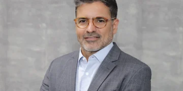 MARCELLO DE LIMA LELIS/ Cantão: o Parque dos 800 lagos e o novo horizonte do ecoturismo sustentável