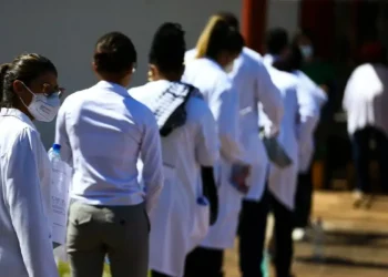 MPE questiona abertura de turmas de Medicina em Augustinópolis, Paraíso e Colinas e quer que Justiça declare incompetência do CEE para autorizar novos cursos