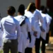 MPE questiona abertura de turmas de Medicina em Augustinópolis, Paraíso e Colinas e quer que Justiça declare incompetência do CEE para autorizar novos cursos