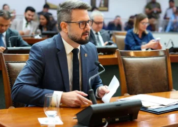 Mantoan propõe audiência pública para discutir medidas de combate aos crimes, prevenção e amparo às mulheres