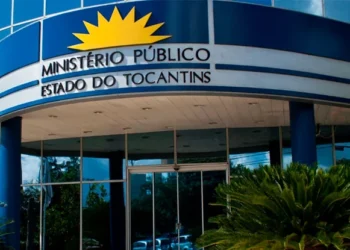 Átila de Andrade e Raimundo Fábio serão empossados como promotores de Justiça substitutos nesta quarta-feira; MPE passa a contar com 121 membros ativos