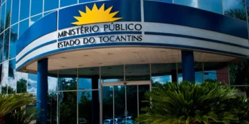 Átila de Andrade e Raimundo Fábio serão empossados como promotores de Justiça substitutos nesta quarta-feira; MPE passa a contar com 121 membros ativos