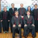 Novos promotores de Justiça celebram posse e assumem compromisso com o cidadão tocantinense