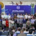 Emendas parlamentares e orçamento são tema de reunião técnica do TCE com prefeitos atendidos pela 3ª e 4ª Relatorias