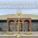 RESUMO | Contas equilibradas do TO geram elogios até da oposição