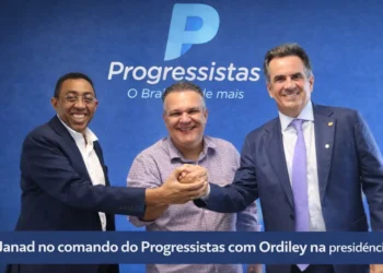 RESUMO | Janad no comando do Progressistas com Ordiley na presidência; para onde poderão seguir Jair Farias, Lucas e Luana?; Wanderlei volta a insistir que não renuncia e diz acreditar na união dos palacianos