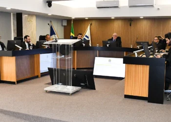 Justiça Eleitoral inicia processo para escolher novo juiz da classe dos juristas; advogados podem se inscrever até terça-feira