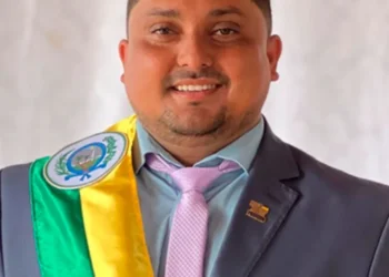 Sobrinha do gestor, prefeito de Cachoeirinha recebe recomendação do MPE para exonerar secretária por falta de qualificação