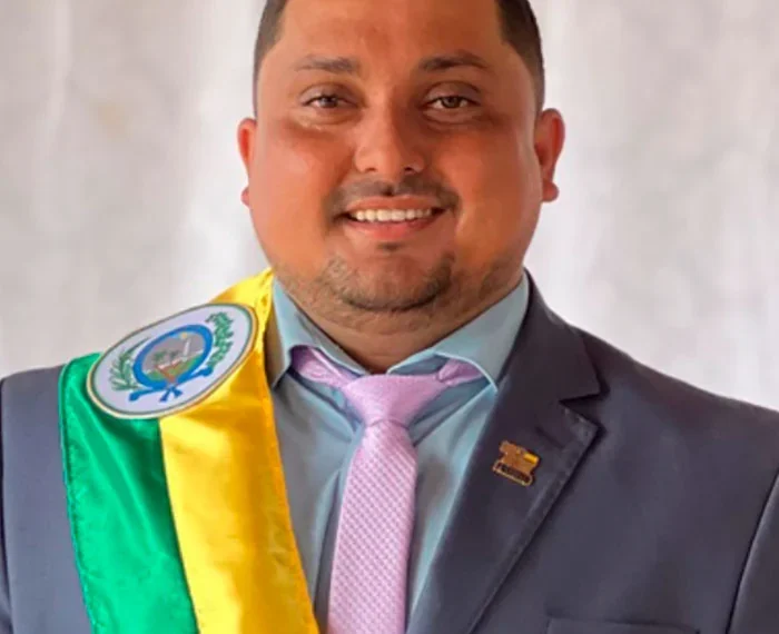 Sobrinha do gestor, prefeito de Cachoeirinha recebe recomendação do MPE para exonerar secretária por falta de qualificação