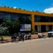 Com folha de mais de R$ 11 milhões, Porto Nacional antecipa salários dos servidores para esta quinta-feira