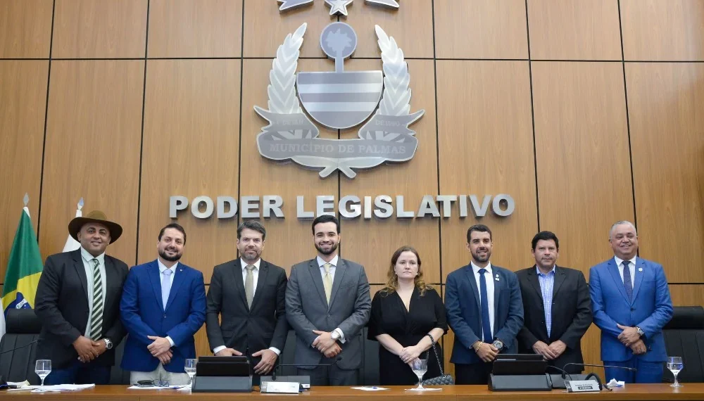 PRESTAÇÃO DE CONTAS: Gastos com pessoal representaram 62% do Orçamento da Saúde no 3º quadrimestre de 2025