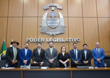 PRESTAÇÃO DE CONTAS: Gastos com pessoal representaram 62% do Orçamento da Saúde no 3º quadrimestre de 2025