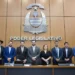 PRESTAÇÃO DE CONTAS: Gastos com pessoal representaram 62% do Orçamento da Saúde no 3º quadrimestre de 2025