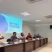 Com proposta de ampliar acesso de segurados, Previpalmas deve contar com o aplicativo PrevConecta