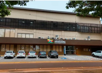 Procuradoria Geral de Araguaína abre 9 vagas de residência para bacharéis em Direito; inscrições começam na segunda-feira