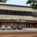 Procuradoria Geral de Araguaína abre 9 vagas de residência para bacharéis em Direito; inscrições começam na segunda-feira