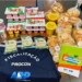 Procon apreende 80 produtos fora do prazo de validade em estabelecimento da região sul da Capital; confira orientações