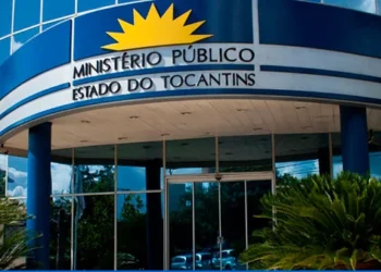 Átila de Andrade e Raimundo da Silva serão empossados como promotores de Justiça substitutos no dia 25 de fevereiro