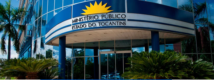 Átila de Andrade e Raimundo da Silva serão empossados como promotores de Justiça substitutos no dia 25 de fevereiro