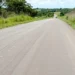 MPE recomenda sinalização urgente na Rodovia TO-373 para conter acidentes entre Alvorada e Araguaçu em até 60 dias