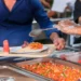 Prefeitura de Palmas recebe selo por combate à fome e por ações na área de segurança alimentar e nutricional
