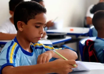 Estado conquista pela segunda vez consecutiva Selo Ouro na Alfabetização; dos 134 municípios tocantinenses, 60 foram contemplados