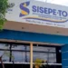 Inscrições de chapa para eleição do Sisepe para o quadriênio 2026/2030 estão abertas; pleito deve ocorrer dia 6 de março