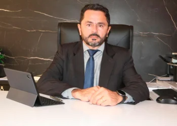 Sisepe vai à Justiça para garantir restabelecimento imediato dos atendimentos do Servir