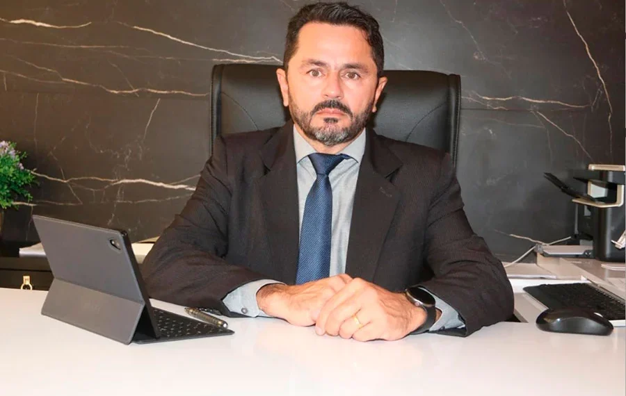 Sisepe vai à Justiça para garantir restabelecimento imediato dos atendimentos do Servir