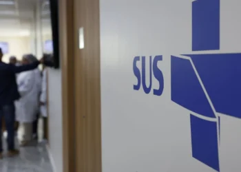 CPF passa a ser identificador principal do Sistema Único de Saúde para ampliar segurança e tornar atendimento mais ágil