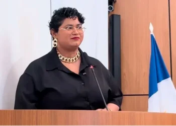 Coletivo Somos reage a violência contra mulheres em Palmas e solicita reunião emergencial da Comissão da Mulher para dia 5 de março