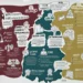 TJTO é selecionado para apresentar case de linguagem simples na Feira do 15º Redes WeGov, em Florianópolis