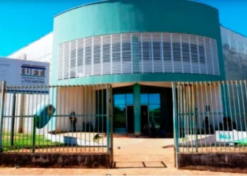 Programa de pós-graduação em linguística e literatura da UFNT abre seleção para alunos de mestrado e doutorado