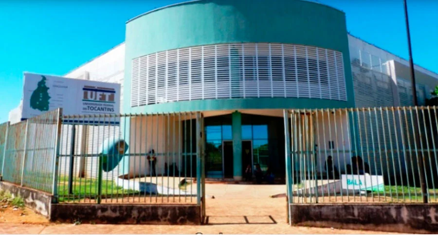 Programa de pós-graduação em linguística e literatura da UFNT abre seleção para alunos de mestrado e doutorado