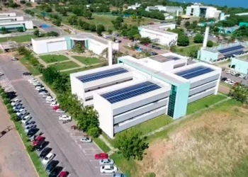 Tocantins teve 1,2 mil aprovados no Sisu 2026; bacharelado em Medicina, da UFT, foi o curso mais concorrido
