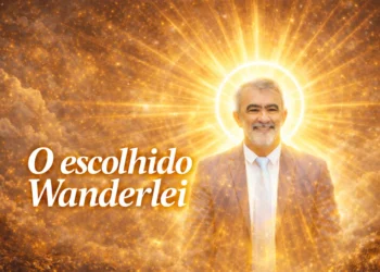 RESUMO | Amélio, o escolhido de Wanderlei para a majoritária palaciana