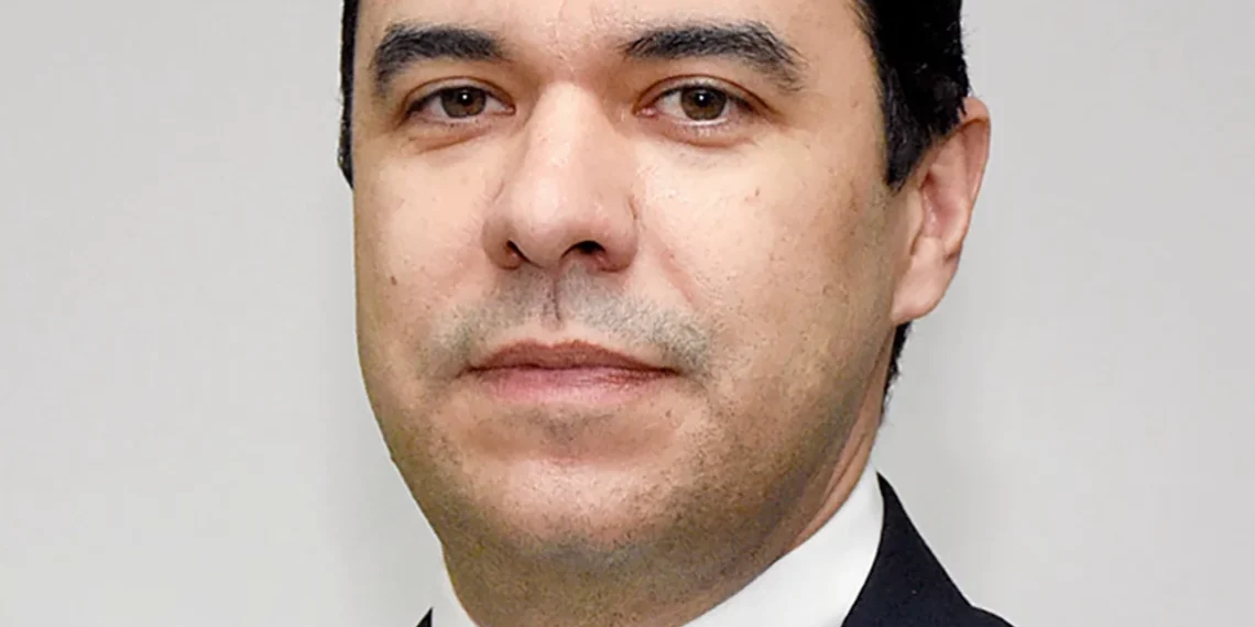 ANDRÉ RICARDO FONSECA CARVALHO | Segurança escolar: por que precisamos falar sobre isso no retorno às aulas?