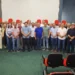 ATM celebra 37 anos de história e de defesa dos Municípios tocantinenses