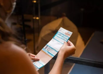 Projeto de Lei na Aleto quer impedir protestos de contas de energia menores que um salário mínimo