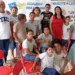 Escola Marisa Letícia de Couto Magalhães receberá R$250 mil do Prêmio PROFE