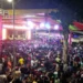 Confira programação oficial do DianoFolia 2026, de 14 a 17 de fevereiro