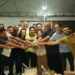 Prefeito de Taguatinga, Paulo Roberto declara apoio a Dorinha para o governo do Tocantins