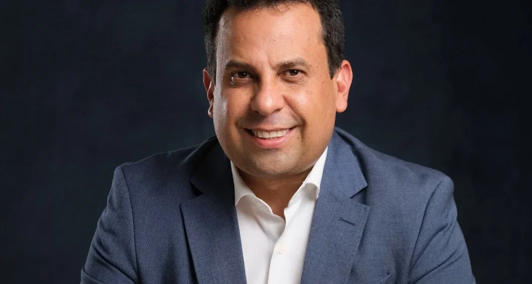 FÁBIO VAZ | Do diagnóstico ao ouro: a virada da alfabetização no Tocantins