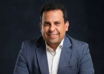 FÁBIO VAZ | Do diagnóstico ao ouro: a virada da alfabetização no Tocantins