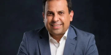 FÁBIO VAZ | Do diagnóstico ao ouro: a virada da alfabetização no Tocantins