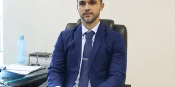 HITALLO RICARDO PANATO PASSOS |A necessidade de diversificação de receitas para os municípios do Tocantins frente à Reforma Tributária