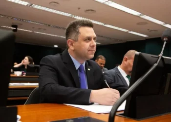 Tiago Dimas: “Aprovação do acordo Mercosul-União Europeia abre janela de oportunidades econômicas para o Tocantins”