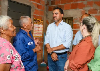 Setas garante R$ 1.750 para cada uma das 200 famílias afetadas por temporal no Taquari