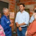 Setas garante R$ 1.750 para cada uma das 200 famílias afetadas por temporal no Taquari
